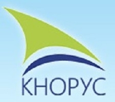 Издательство «КноРус»
