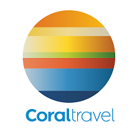Туроператор «Coral Travel»