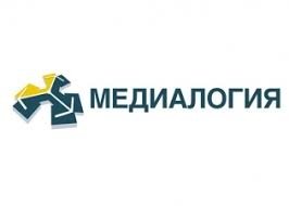целевое обучение реклама и связи с общественностью