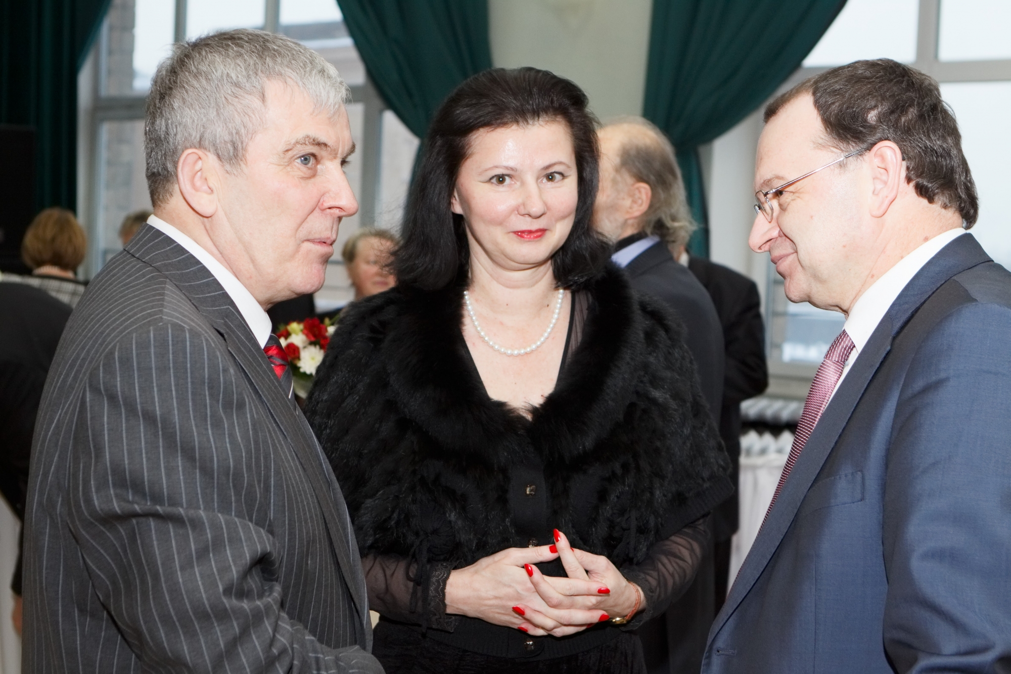 IMG_3112.CR2