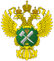 Росимущество