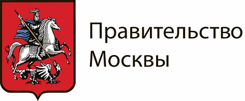 Правительство Москвы