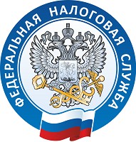 Журнал «Налоговая политика и практика»