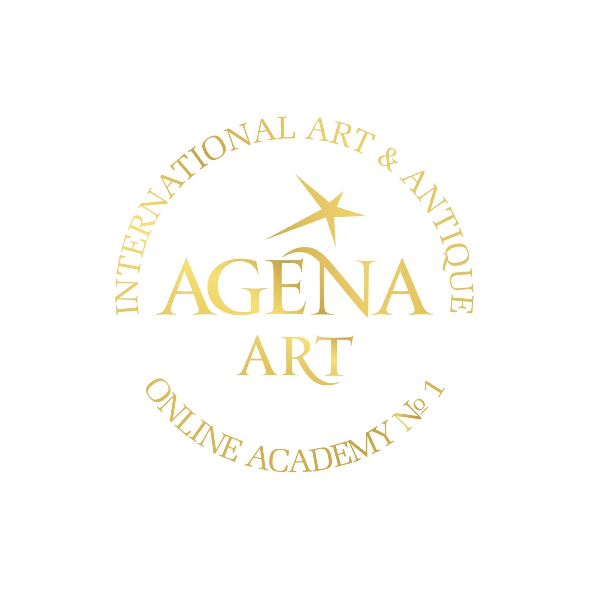 Международная онлайн академия искусств и антиквариата