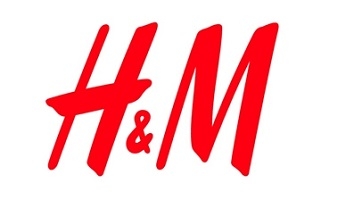 H&M Group
