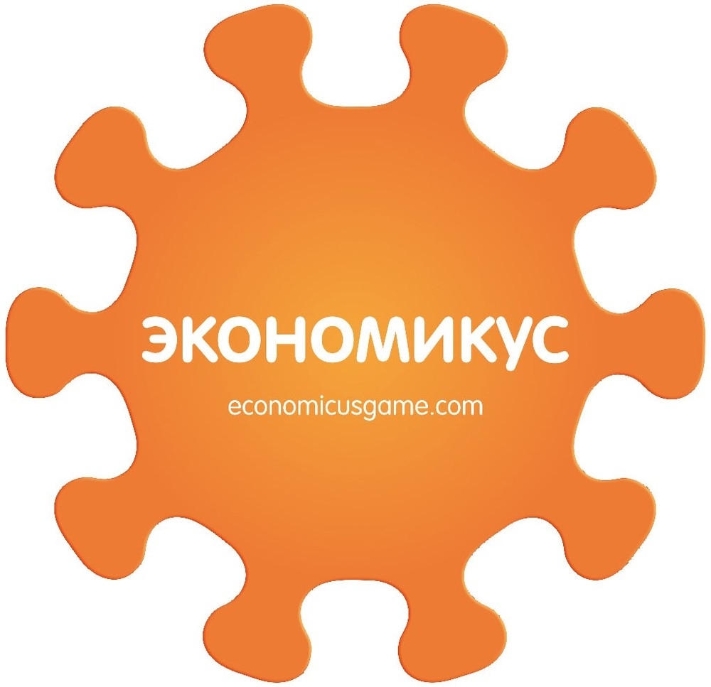 1000-ec8c09e32be7d2735868f5e8d184df25