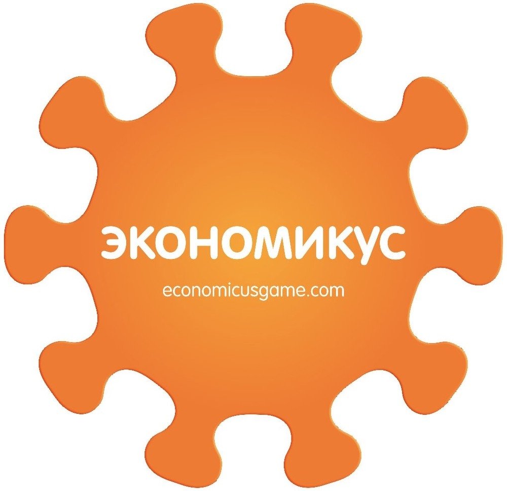 1000-ec8c09e32be7d2735868f5e8d184df25