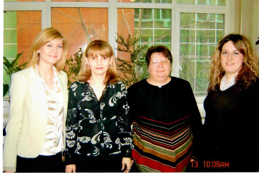 Молодая_Батколина