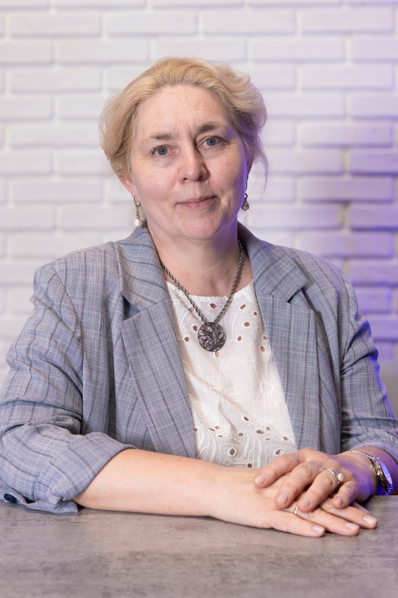 35. Крылова С.В ГИ-Enhanced-NR