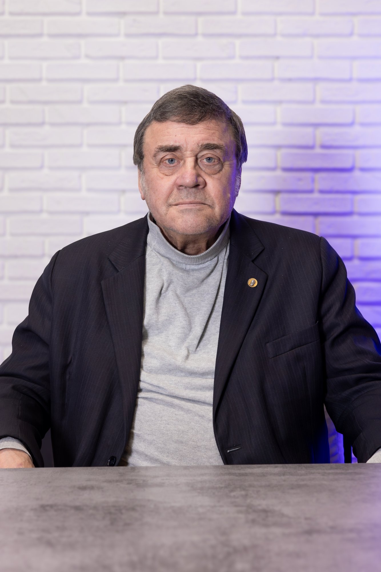 205. Митряев Э.И ИСИКТ-Enhanced-NR