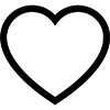 sposob_8_2