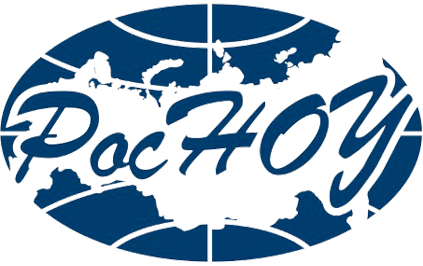 Лингвистика