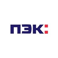 ООО «Первая транспортная компания» (ООО ПЭК)