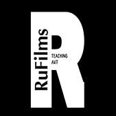 ООО «Руфилмс»