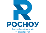 Проектный офис РосНОУ