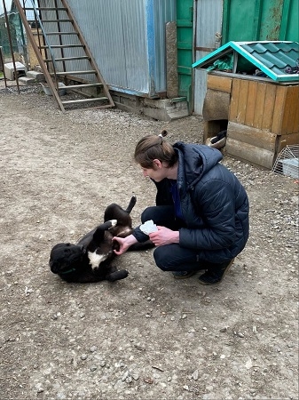 1-5cMTaOnczBVSO9MUnszUtnxvGraP3j2IudHyuP2mmCQ8MfjJgdo58jdzvgsHyd9ICa0hTZPq7Ie2FZ