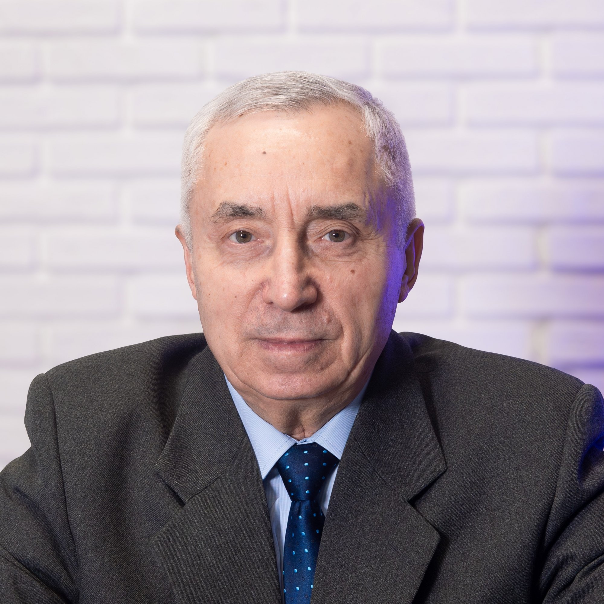 42. Мельников С.В ГИ-Enhanced-NR