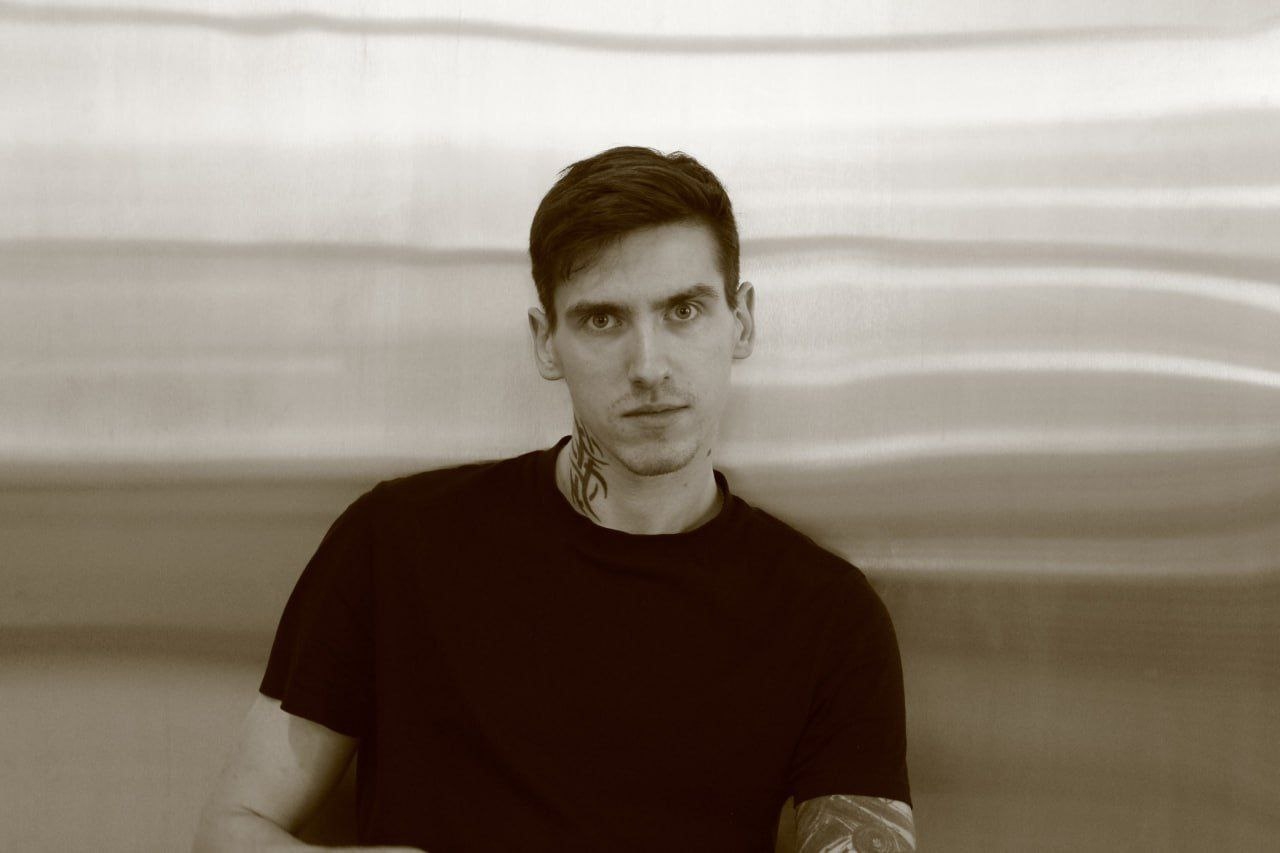 Ярослав Олегович Колесников, выпускник БТ РосНОУ по направлению подготовки бакалавриата «Управление персоналом». Менеджер по развитию бизнеса агентства комплексного интернет-маркетинга и консалтинга sf.ru.