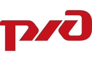 РЖД