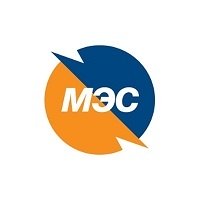 АО «Мосэнергосбыт»