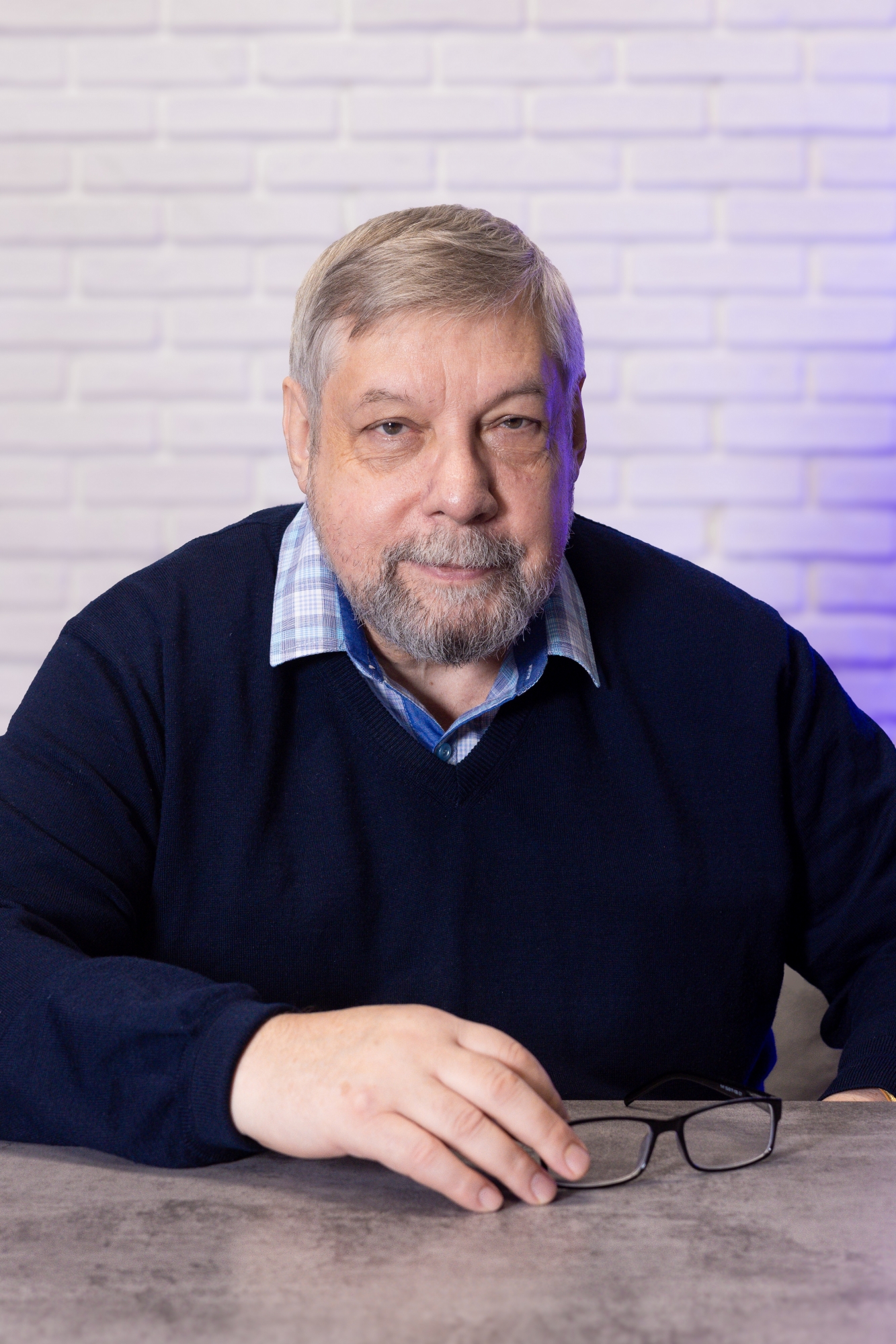 189. Крюковский А.С ИСИКТ-Enhanced-NR