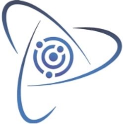 АНО «Научно-исследовательский центр физико-технической информатики»