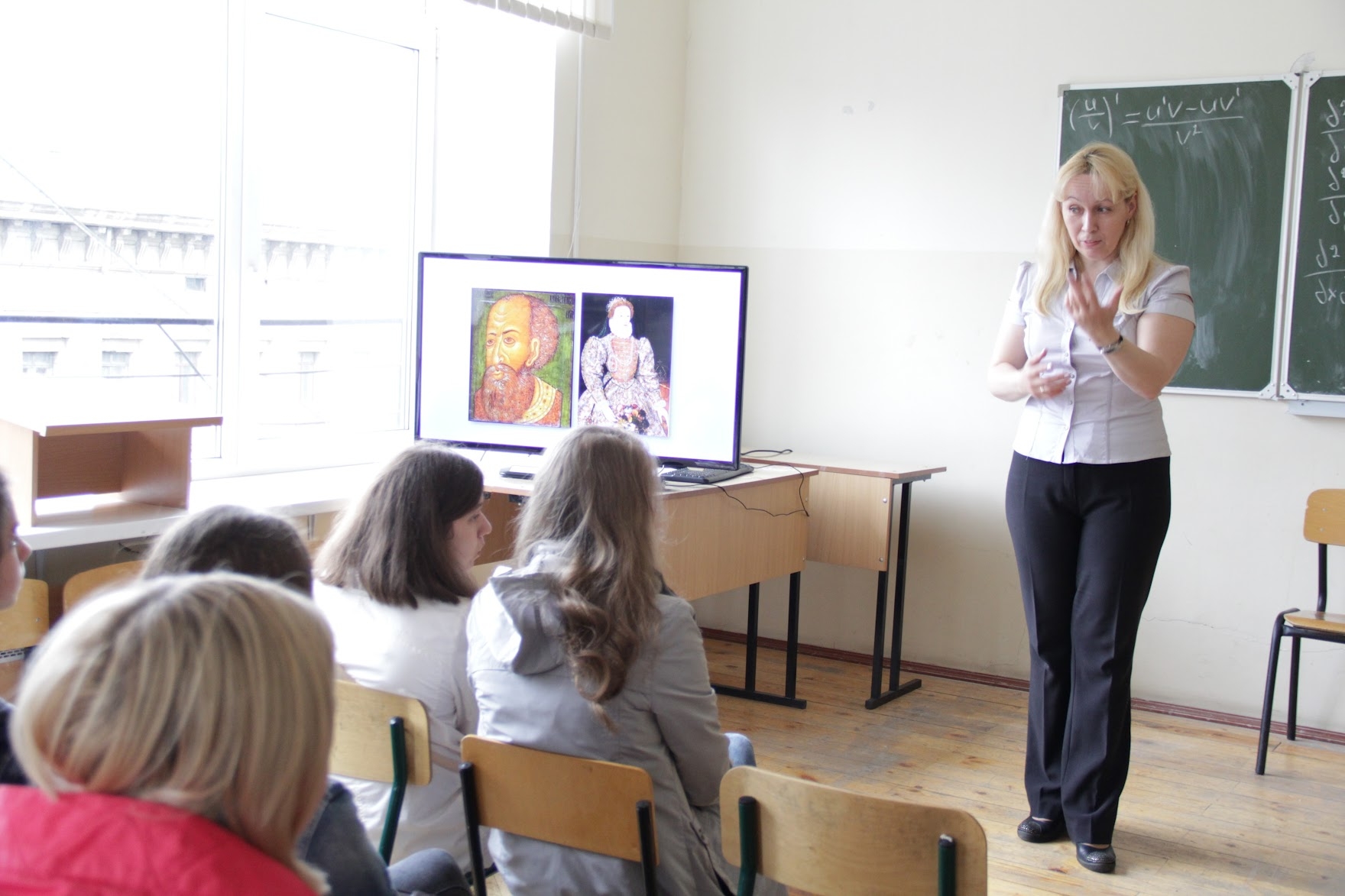 Светлана Евгеньевна_2