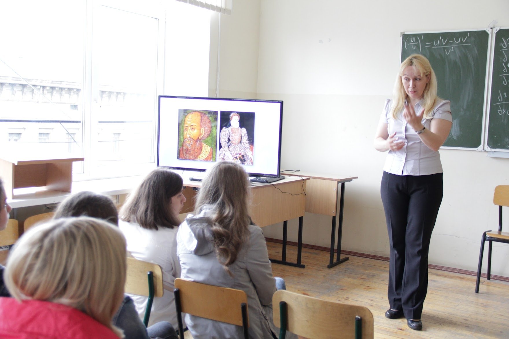 Светлана Евгеньевна_2