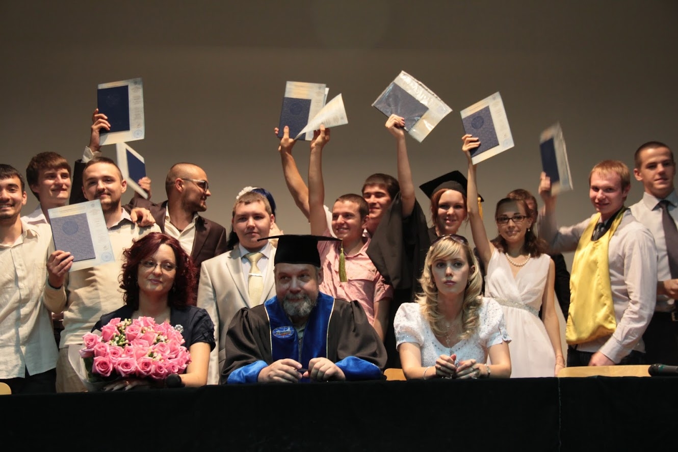 Крюковский_5