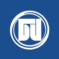 Большая игра. Научные квесты и интеллектуальные игры онлайн