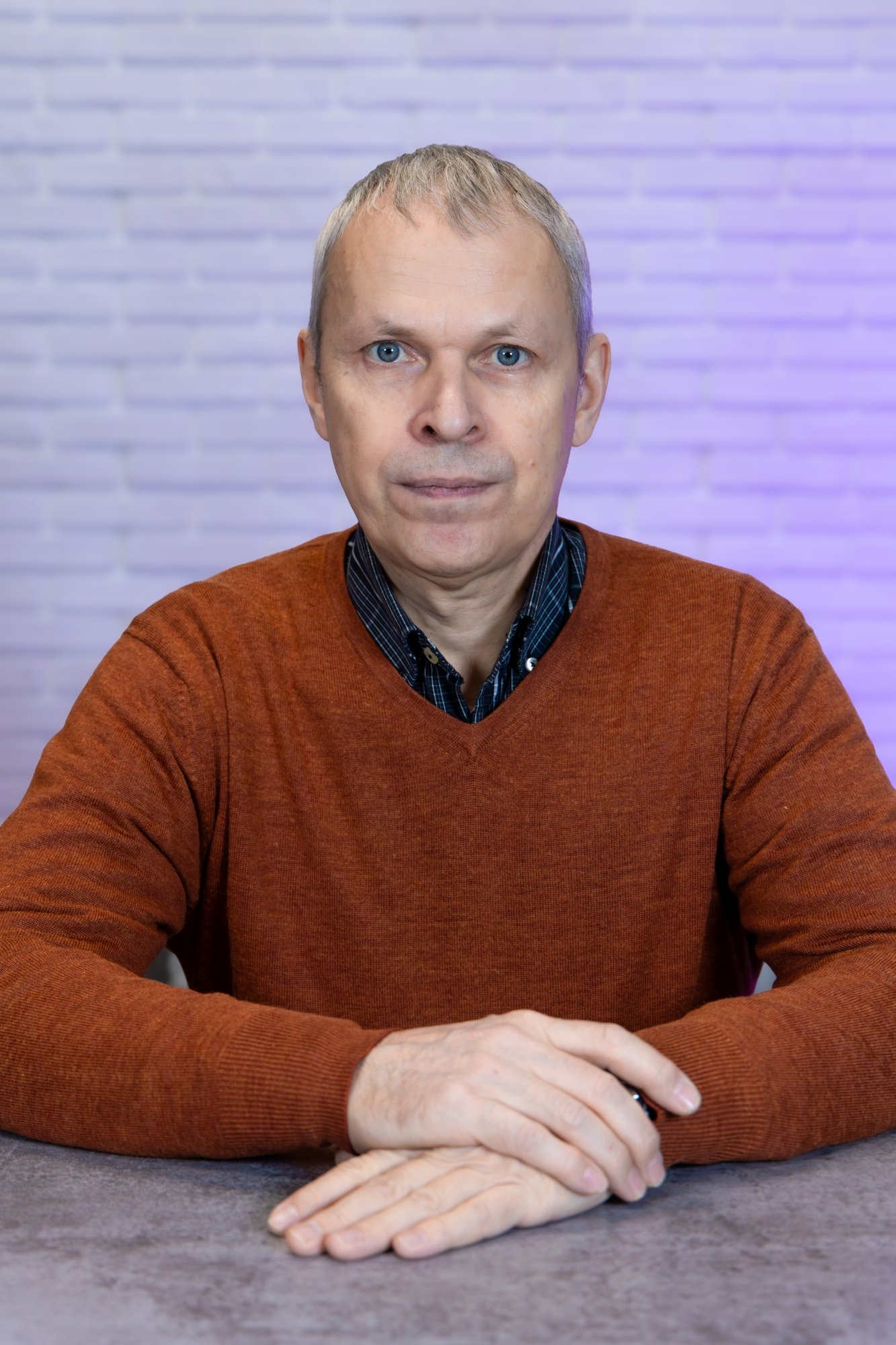 Сергеев - Enhanced