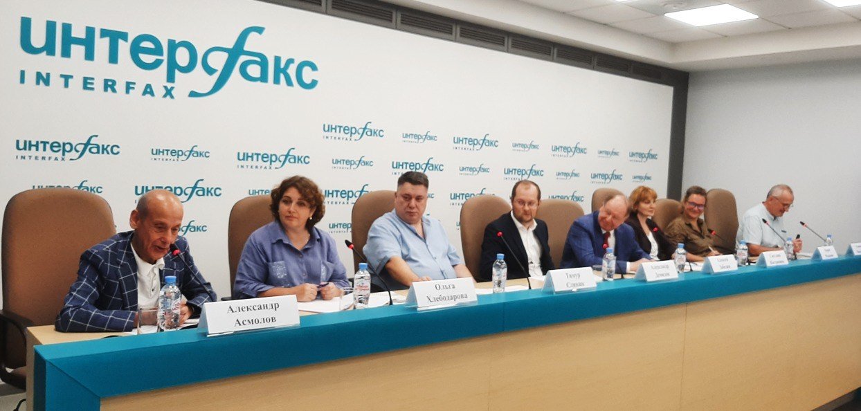 photo_2024-08-28_13-19-13