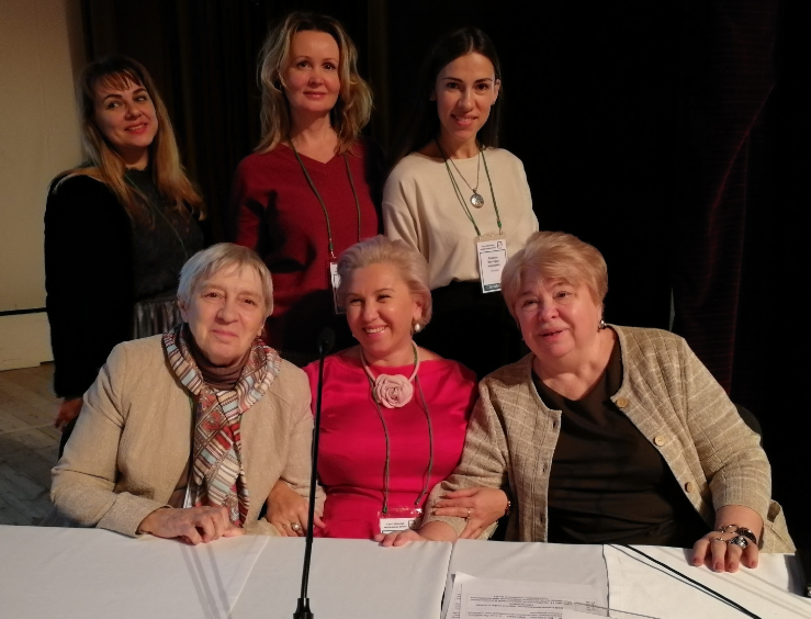 Ahutina_T_V___Zhukova_O_S___Orlova_O_S