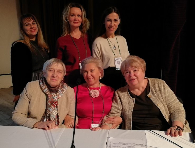 Ahutina_T_V___Zhukova_O_S___Orlova_O_S