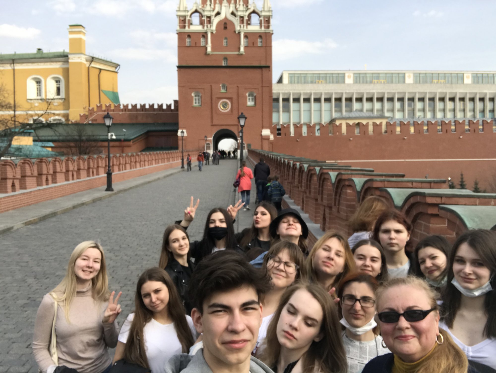 He is now university. Колледж РОСНОУ Москва. Колледж российского нового университета Москва. Новейшие вузы России.