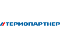 ООО ТермоПартнер