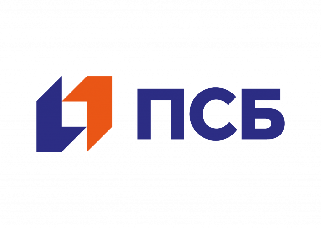 какие факультеты есть в росноу. Смотреть фото какие факультеты есть в росноу. Смотреть картинку какие факультеты есть в росноу. Картинка про какие факультеты есть в росноу. Фото какие факультеты есть в росноу