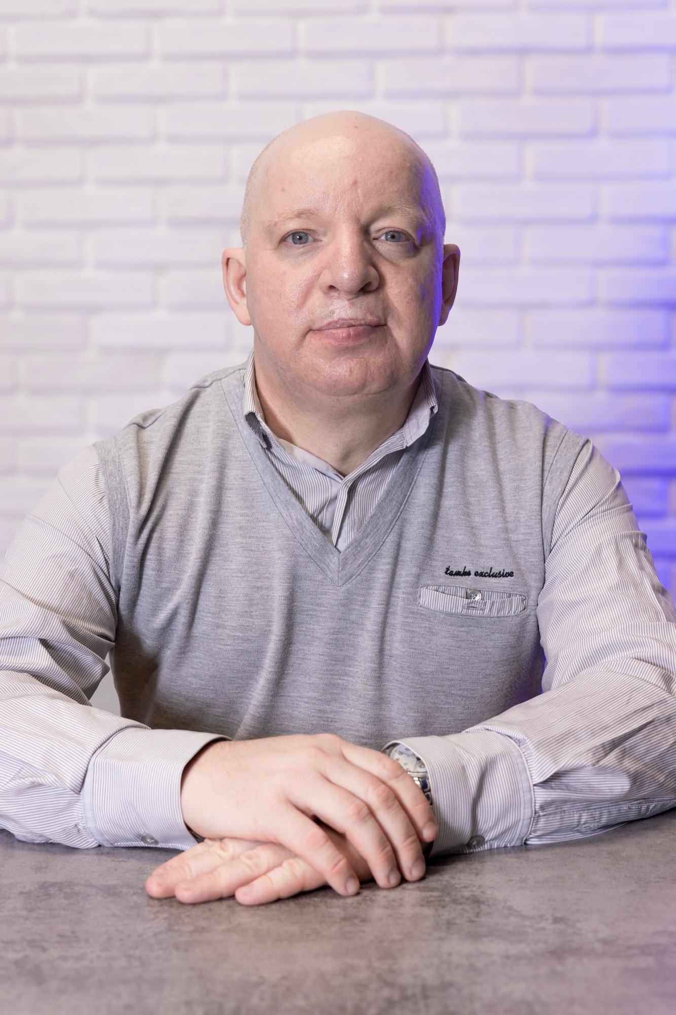 34. Архипов С.В ГИ-Enhanced-NR