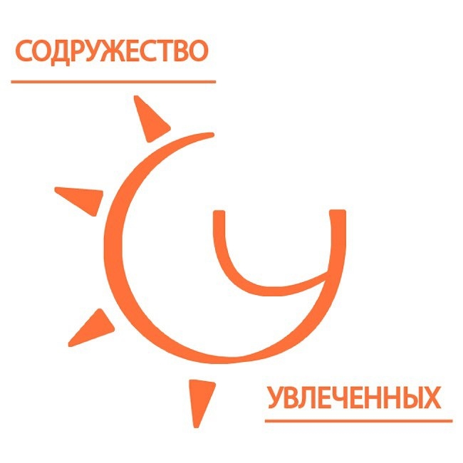 photo_2024-09-03_13-42-03