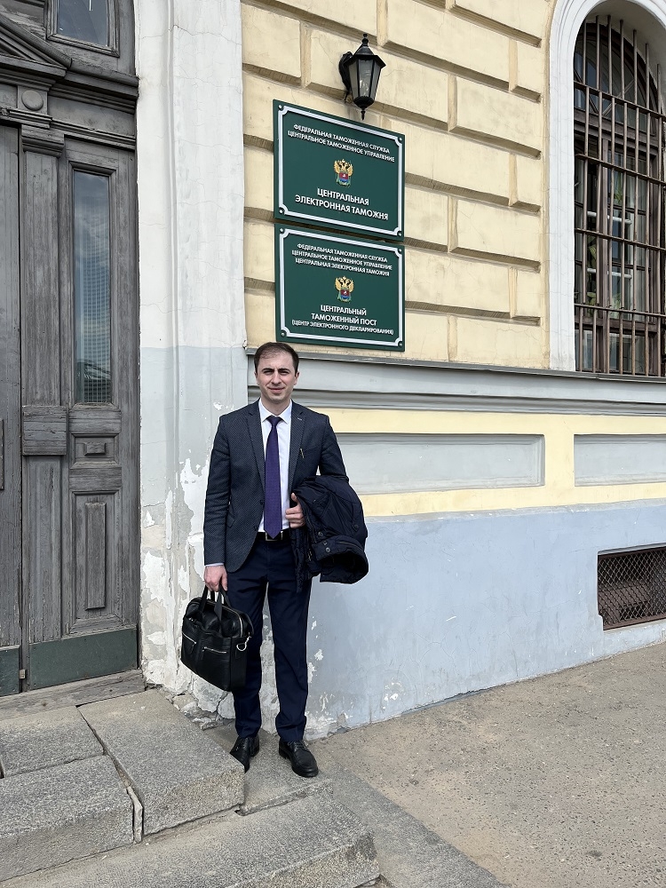 Ромалданов