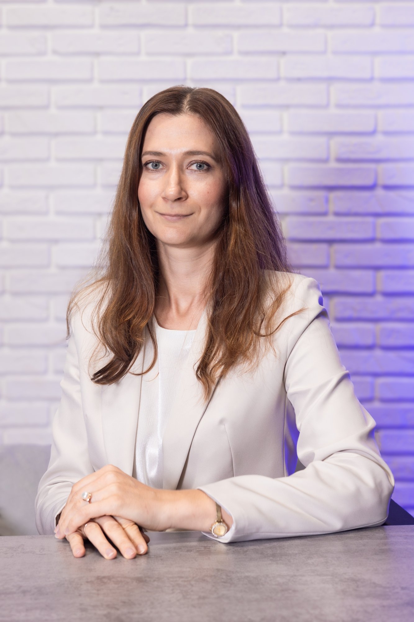 106. Клюева Е.Г ГИ-Enhanced-NR