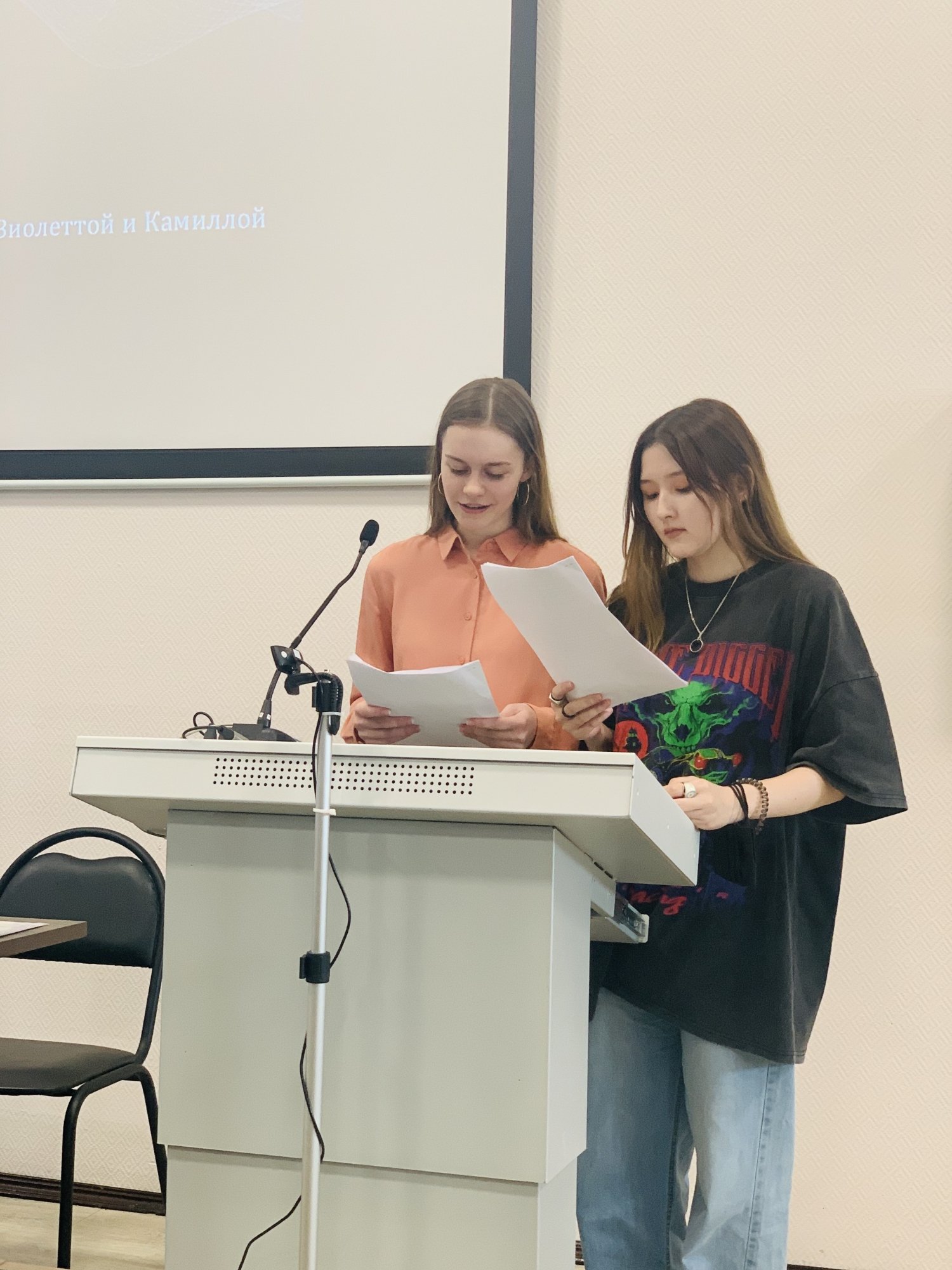 Виолетта Камилла4