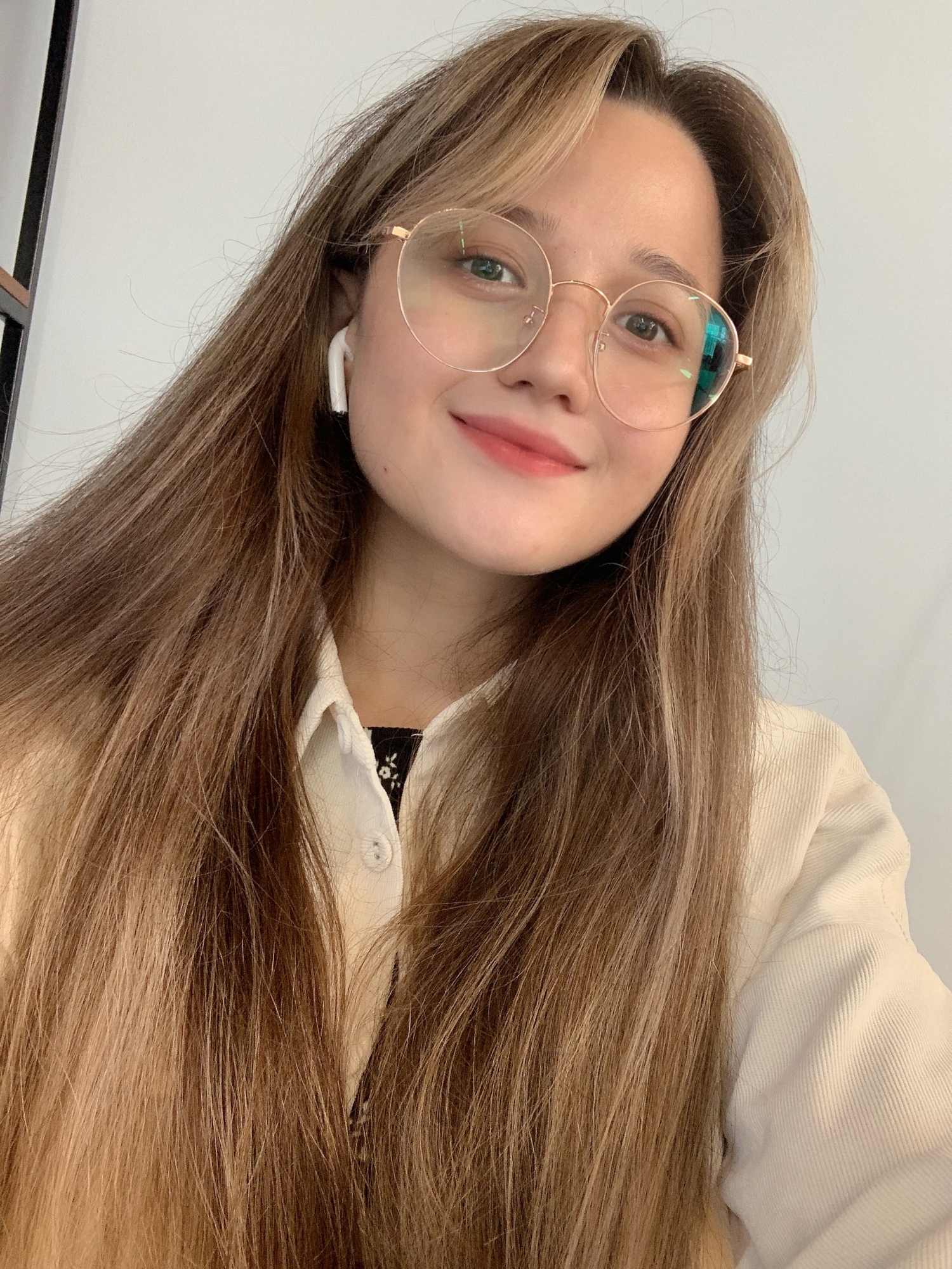 Милена Ходжикян