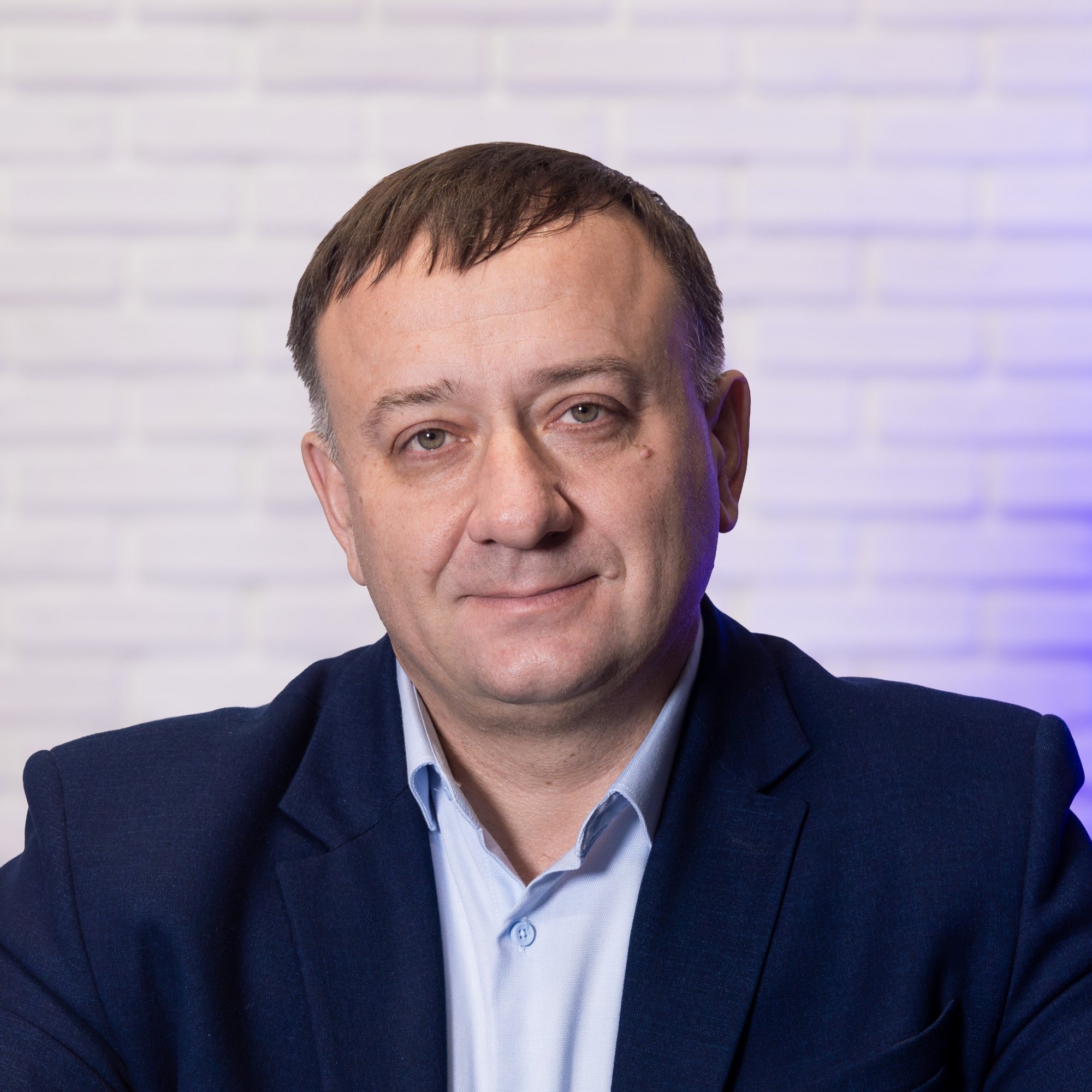 177. Шариков В.И БТ-Enhanced-NR