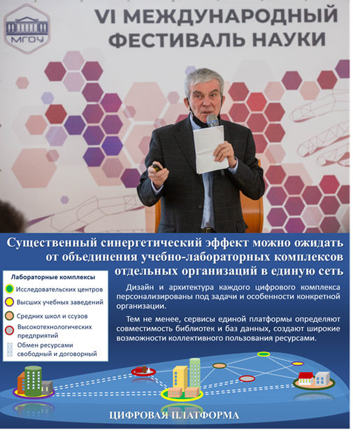 Рисунок5