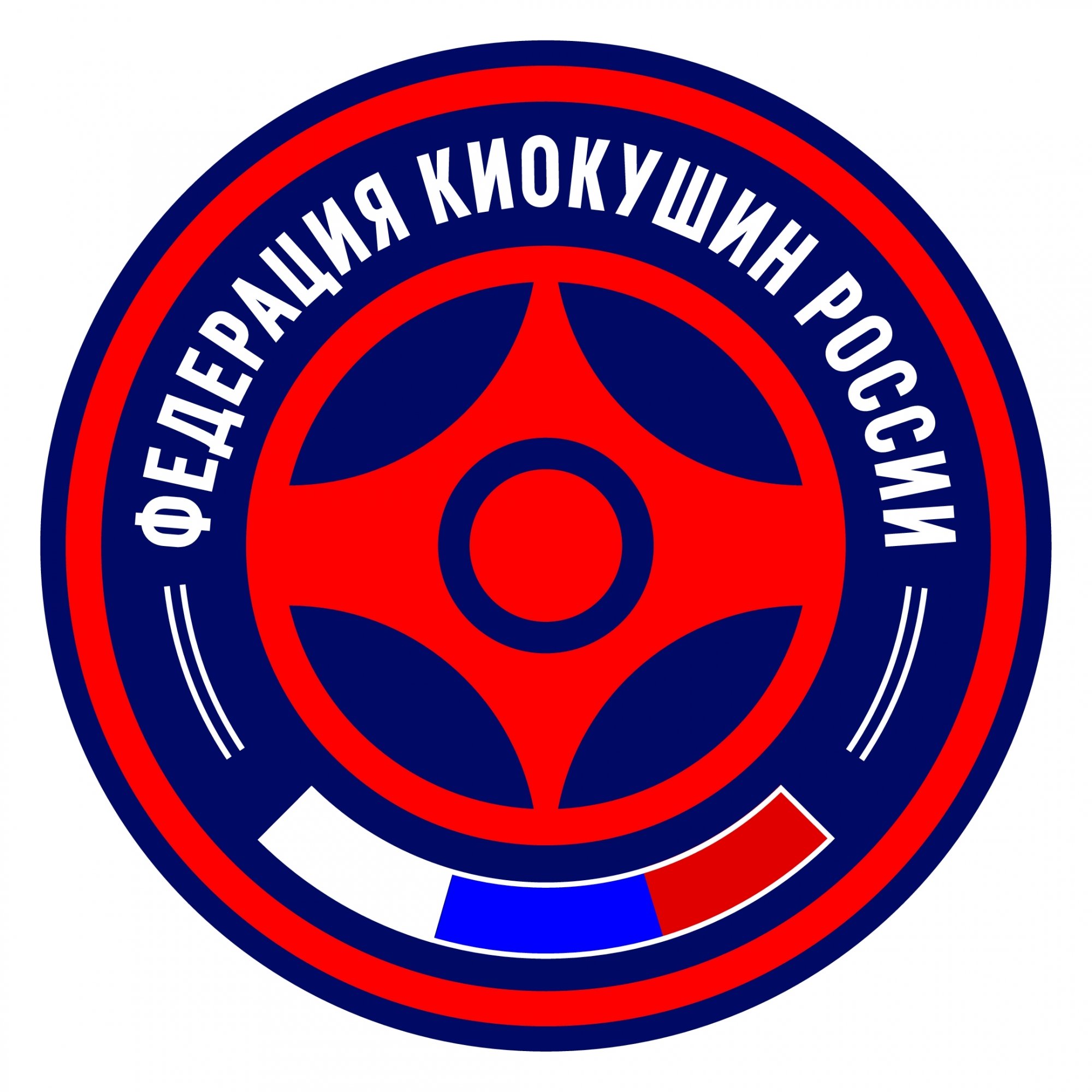FKR_logo