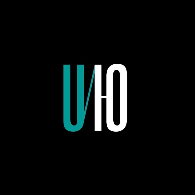 Московский театр «Uюль»