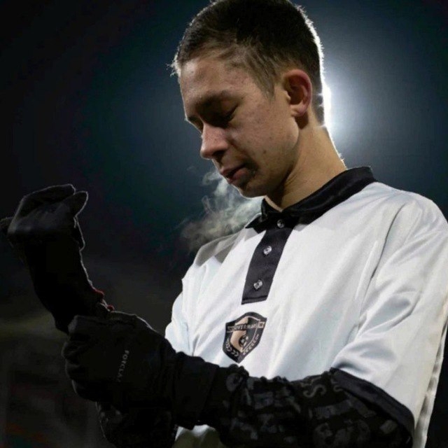 photo_2024-09-11_18-01-51