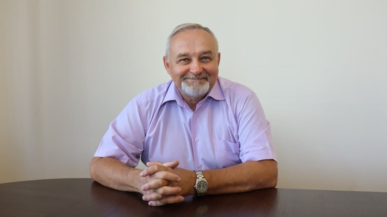 Юрий Германович_1