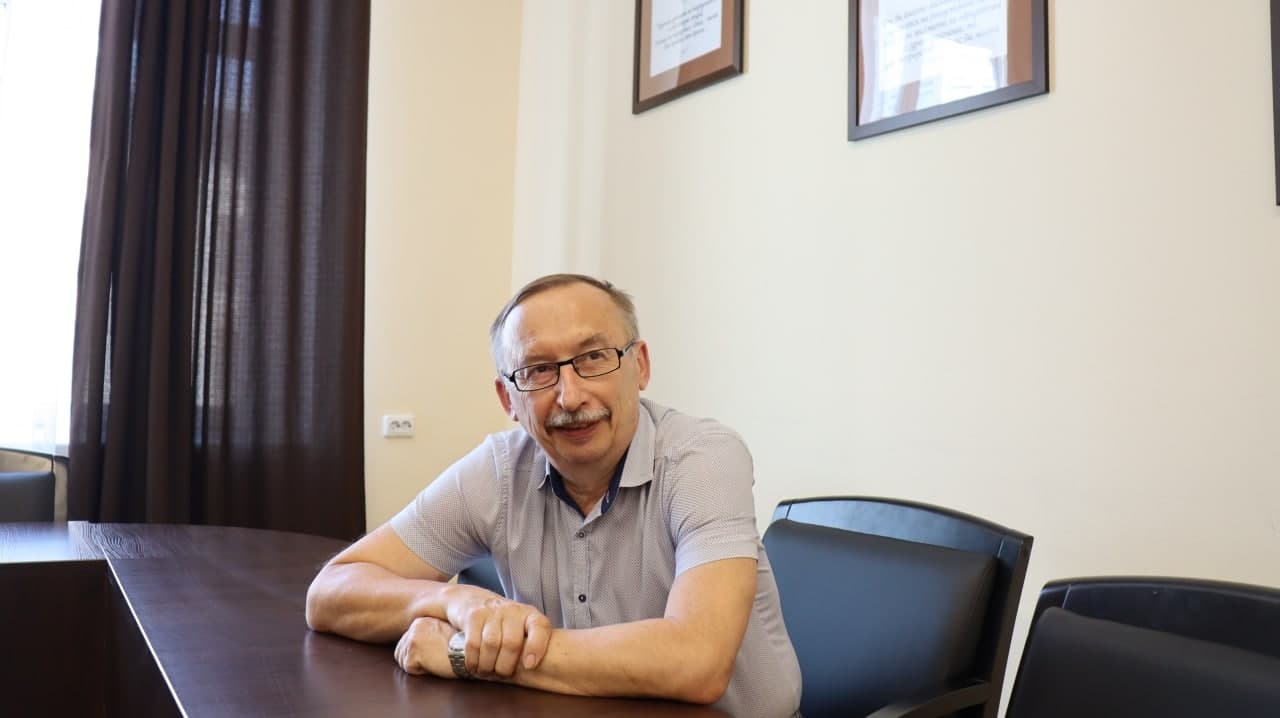 Палкин_РосНОУ_2